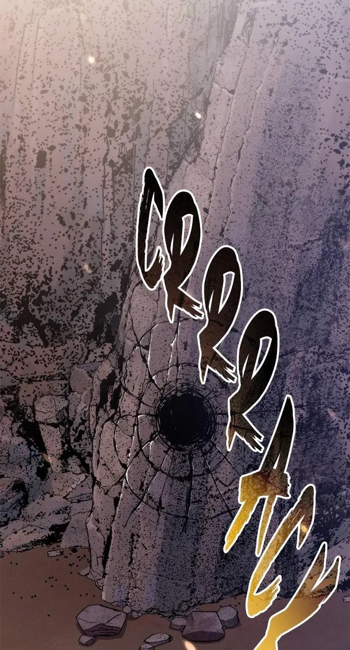 Read Chronicles Of The Demon Faction - Chapter 126 - www.chroniclesoftheheavenlydemon.com | Image 116