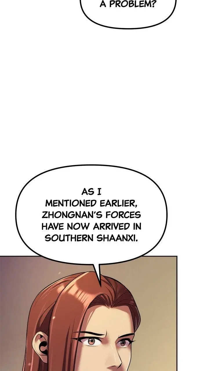 Read Chronicles Of The Demon Faction - Chapter 127 - www.chroniclesoftheheavenlydemon.com | Image 2