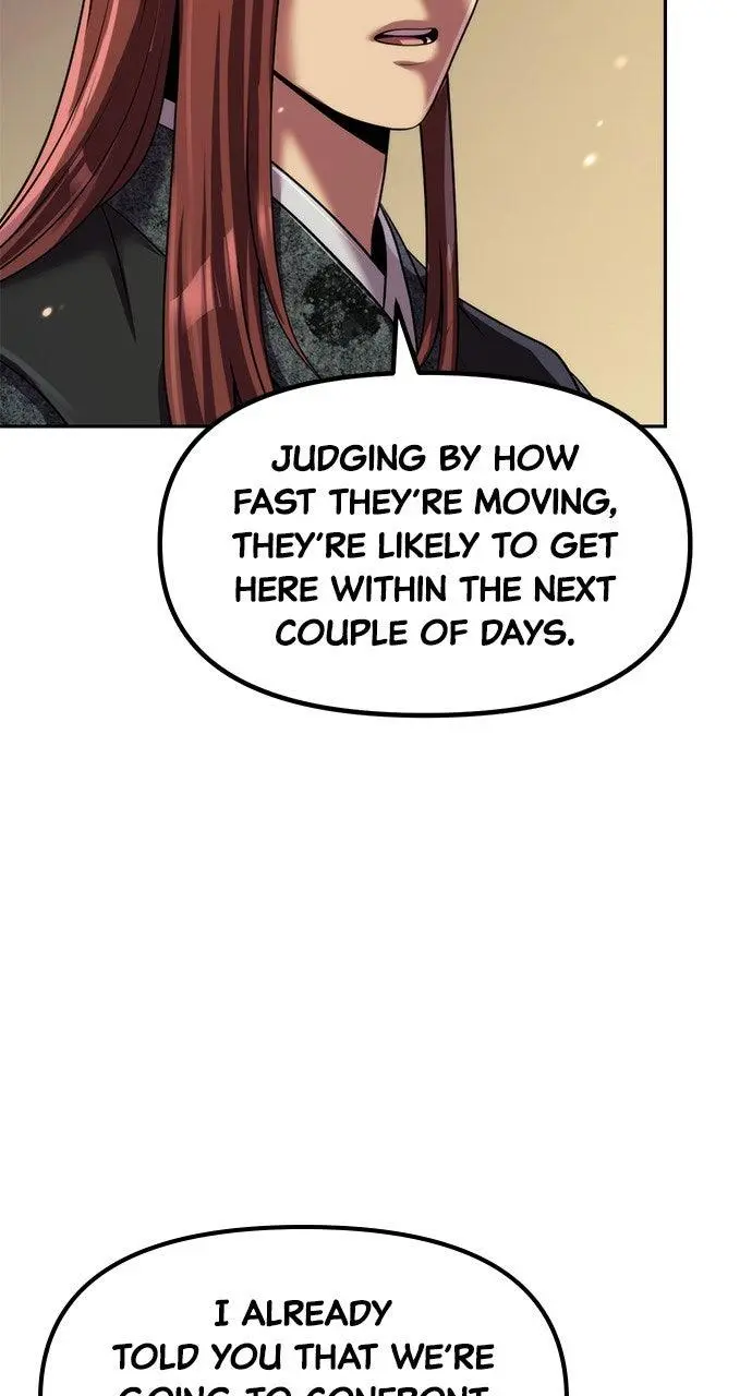 Read Chronicles Of The Demon Faction - Chapter 127 - www.chroniclesoftheheavenlydemon.com | Image 3
