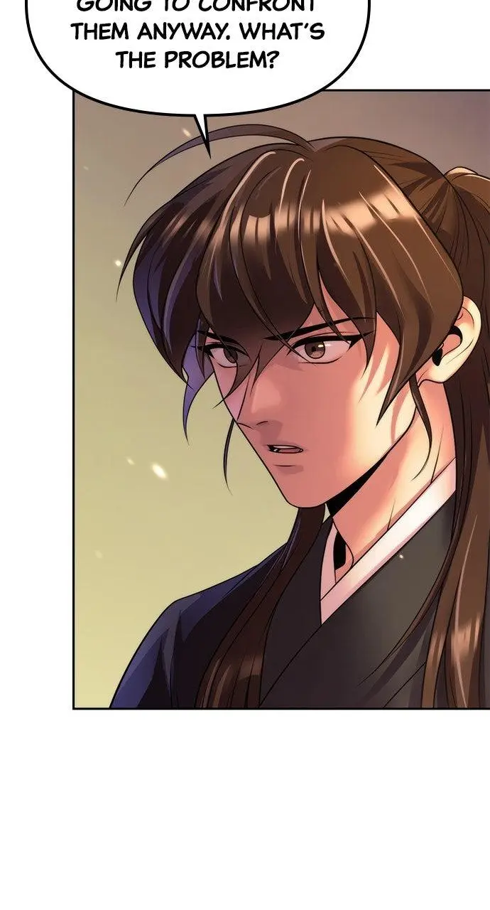 Read Chronicles Of The Demon Faction - Chapter 127 - www.chroniclesoftheheavenlydemon.com | Image 4