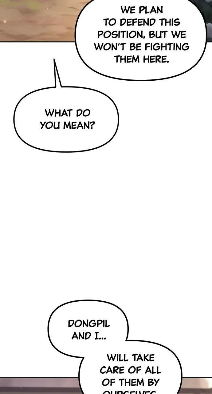 Read Chronicles Of The Demon Faction - Chapter 127 - www.chroniclesoftheheavenlydemon.com | Image 6