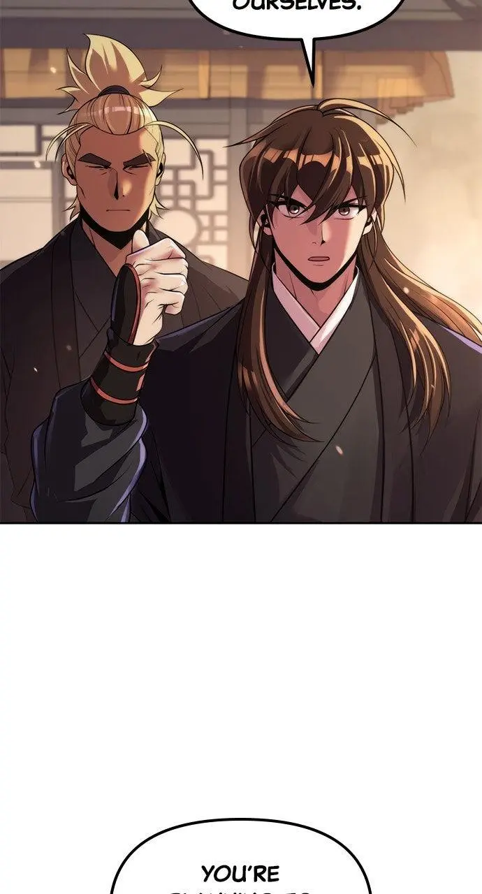 Read Chronicles Of The Demon Faction - Chapter 127 - www.chroniclesoftheheavenlydemon.com | Image 7