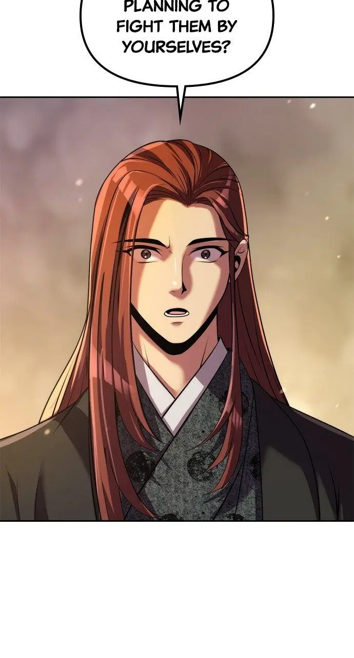 Read Chronicles Of The Demon Faction - Chapter 127 - www.chroniclesoftheheavenlydemon.com | Image 8