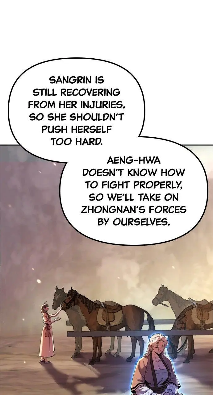 Read Chronicles Of The Demon Faction - Chapter 127 - www.chroniclesoftheheavenlydemon.com | Image 9