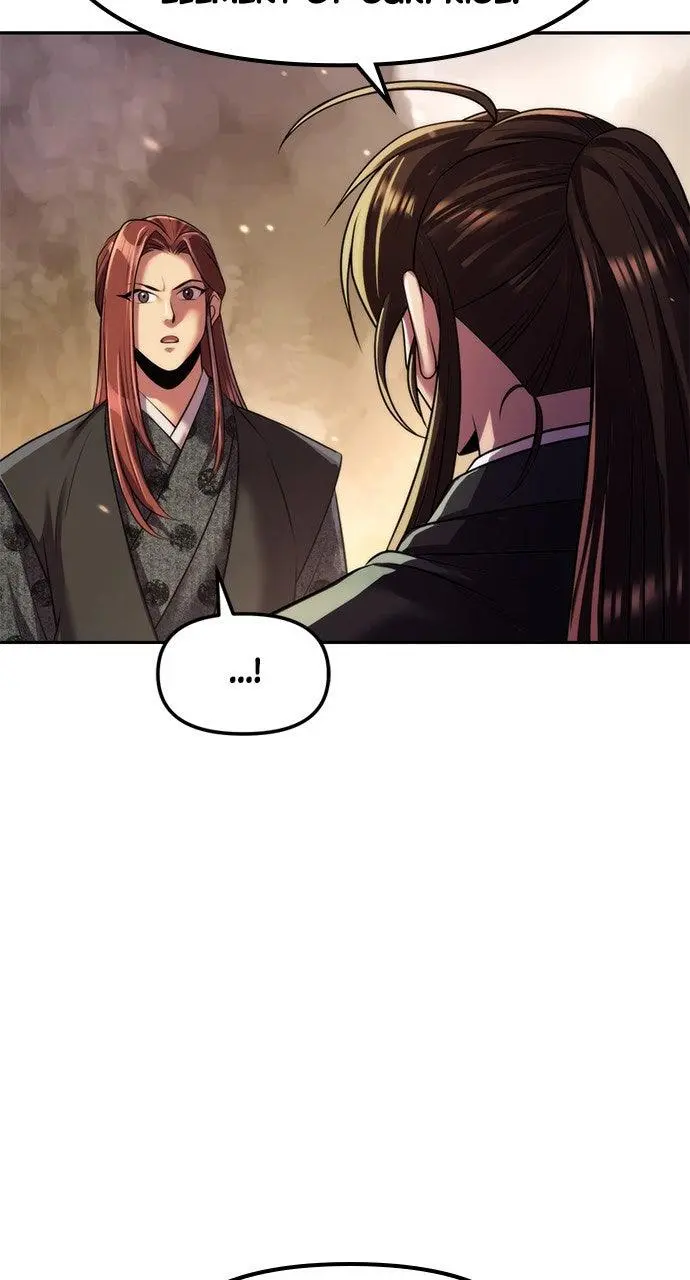 Read Chronicles Of The Demon Faction - Chapter 127 - www.chroniclesoftheheavenlydemon.com | Image 11