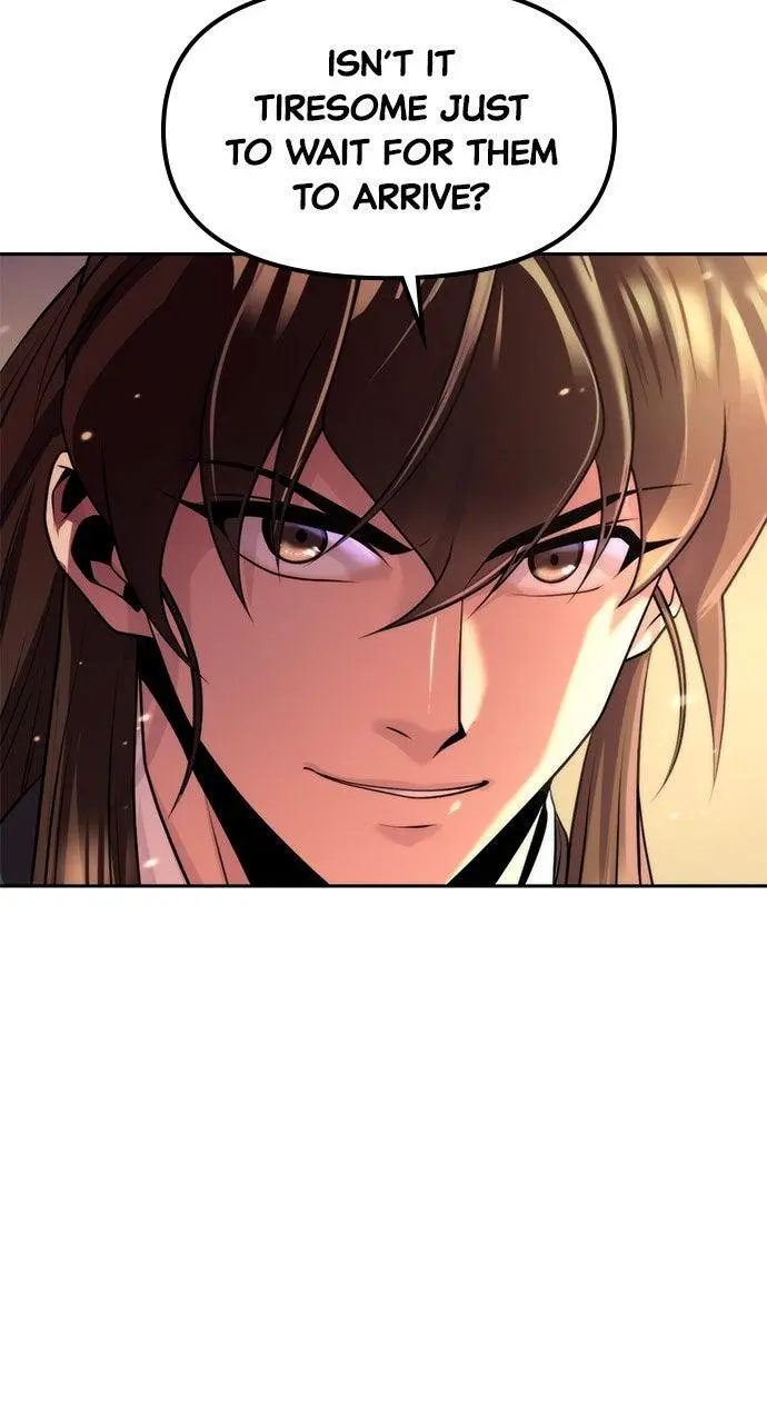 Read Chronicles Of The Demon Faction - Chapter 127 - www.chroniclesoftheheavenlydemon.com | Image 12