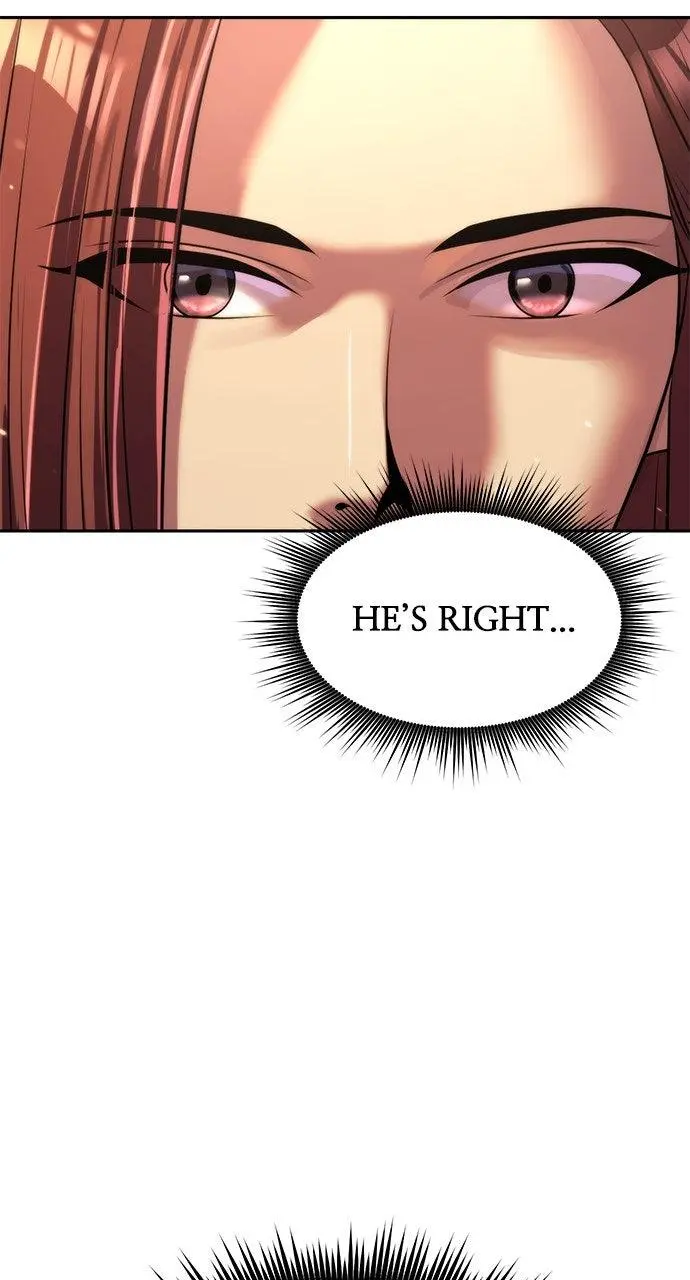 Read Chronicles Of The Demon Faction - Chapter 127 - www.chroniclesoftheheavenlydemon.com | Image 13