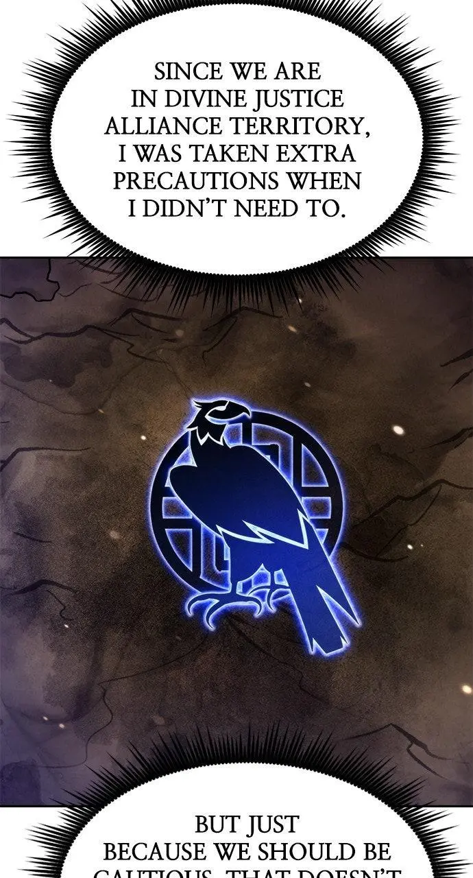 Read Chronicles Of The Demon Faction - Chapter 127 - www.chroniclesoftheheavenlydemon.com | Image 14