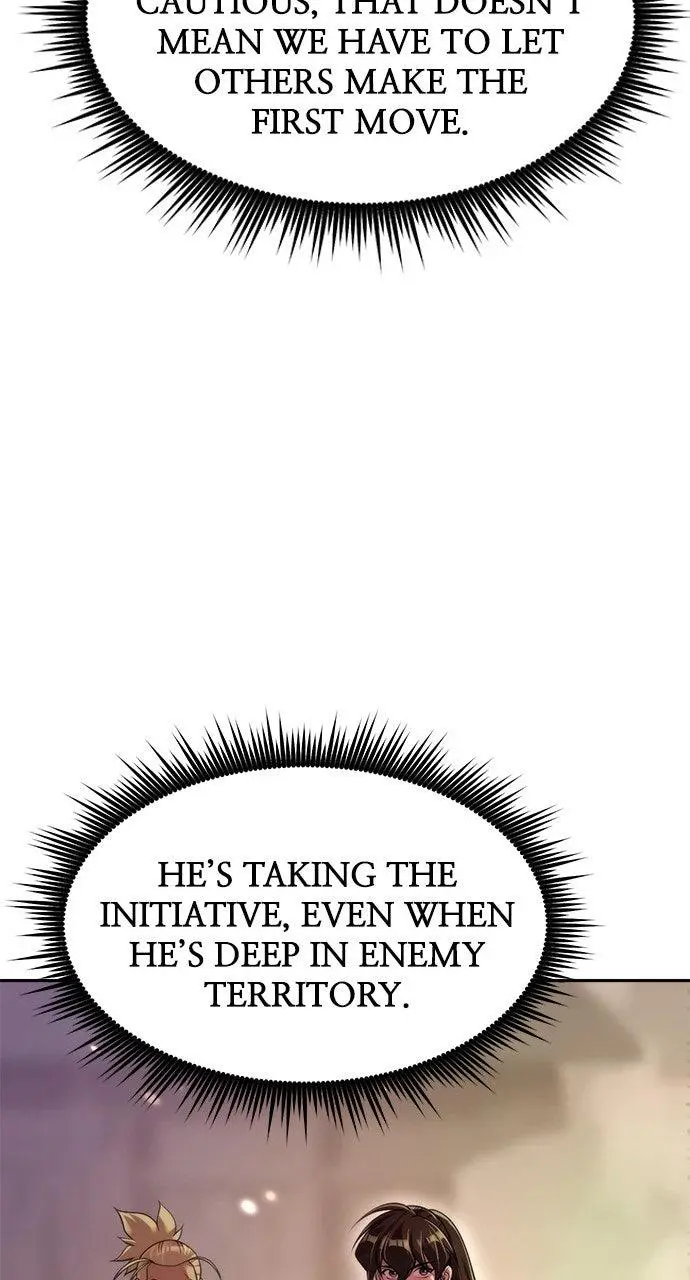 Read Chronicles Of The Demon Faction - Chapter 127 - www.chroniclesoftheheavenlydemon.com | Image 15