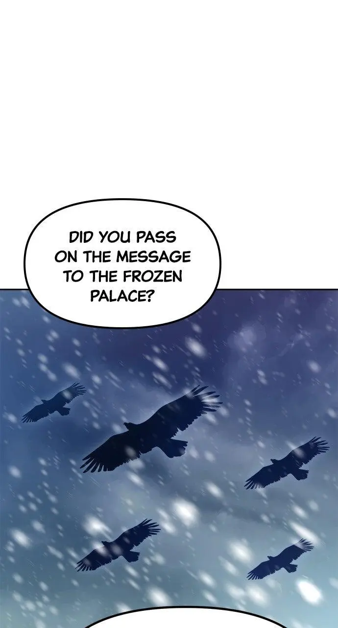 Read Chronicles Of The Demon Faction - Chapter 127 - www.chroniclesoftheheavenlydemon.com | Image 17