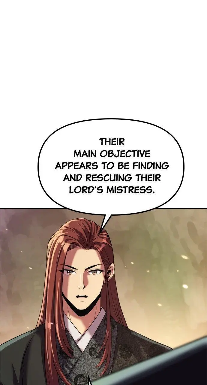 Read Chronicles Of The Demon Faction - Chapter 127 - www.chroniclesoftheheavenlydemon.com | Image 20
