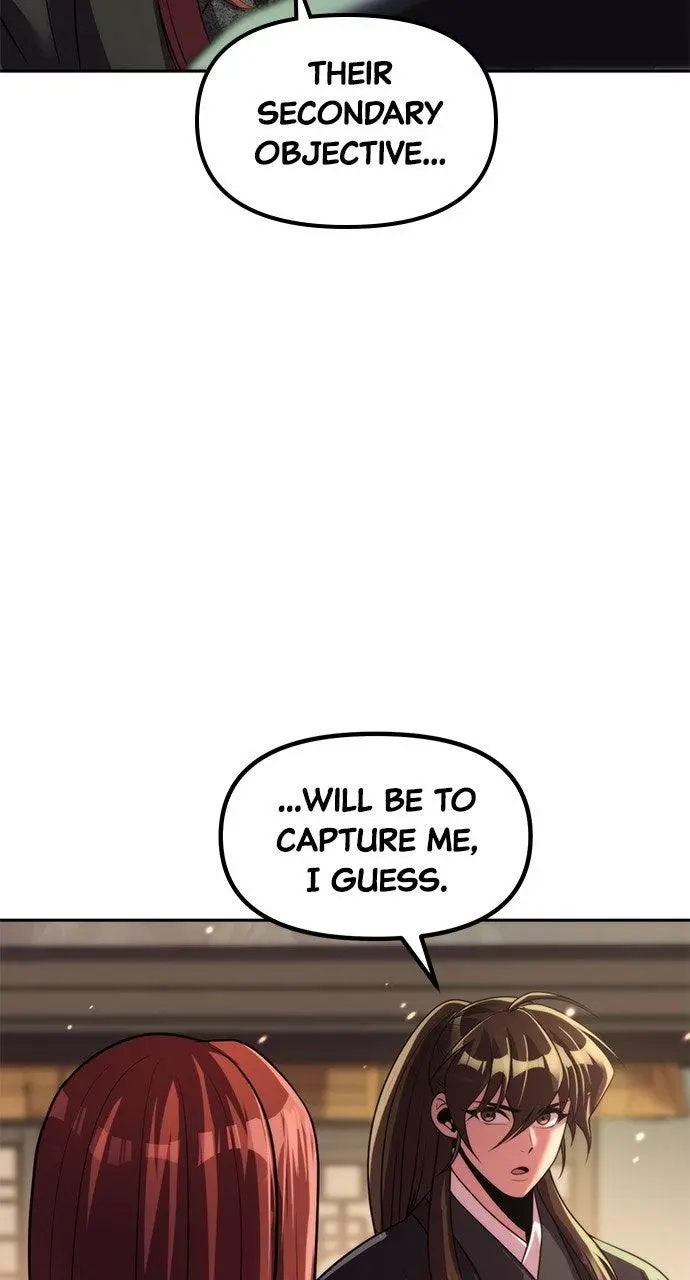 Read Chronicles Of The Demon Faction - Chapter 127 - www.chroniclesoftheheavenlydemon.com | Image 21