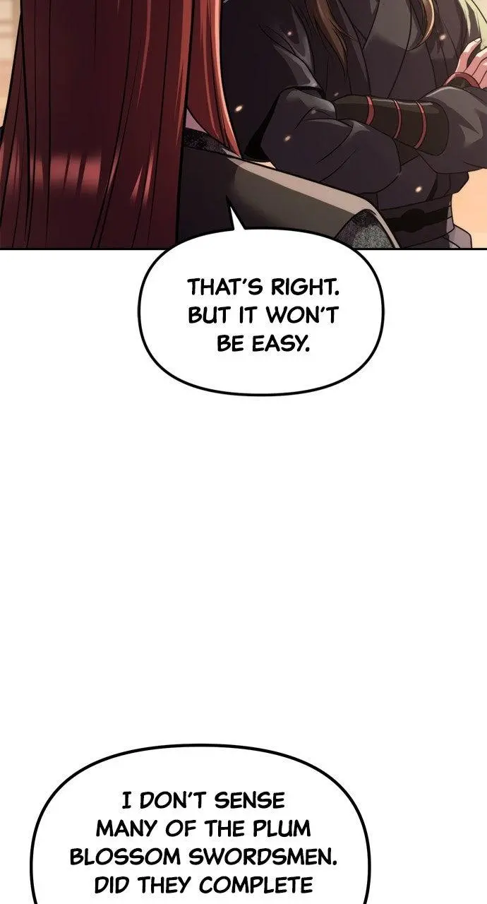 Read Chronicles Of The Demon Faction - Chapter 127 - www.chroniclesoftheheavenlydemon.com | Image 22