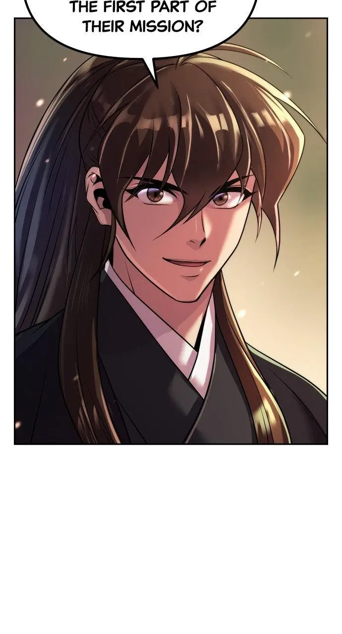 Read Chronicles Of The Demon Faction - Chapter 127 - www.chroniclesoftheheavenlydemon.com | Image 23