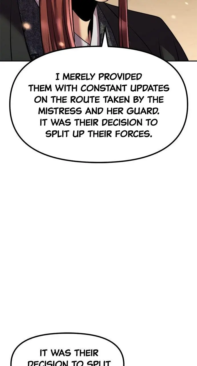 Read Chronicles Of The Demon Faction - Chapter 127 - www.chroniclesoftheheavenlydemon.com | Image 27