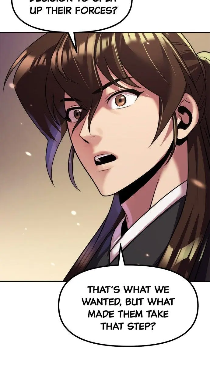 Read Chronicles Of The Demon Faction - Chapter 127 - www.chroniclesoftheheavenlydemon.com | Image 28