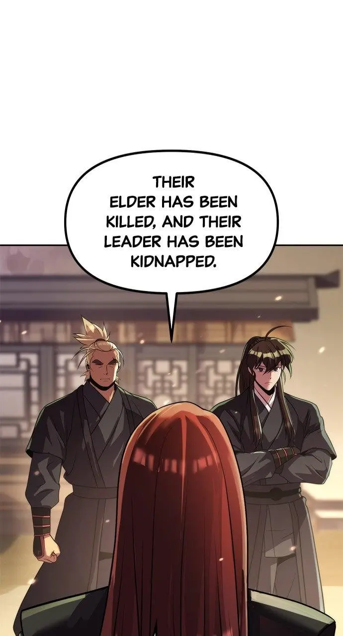 Read Chronicles Of The Demon Faction - Chapter 127 - www.chroniclesoftheheavenlydemon.com | Image 29