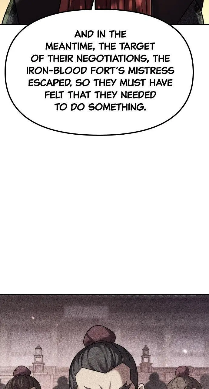 Read Chronicles Of The Demon Faction - Chapter 127 - www.chroniclesoftheheavenlydemon.com | Image 30