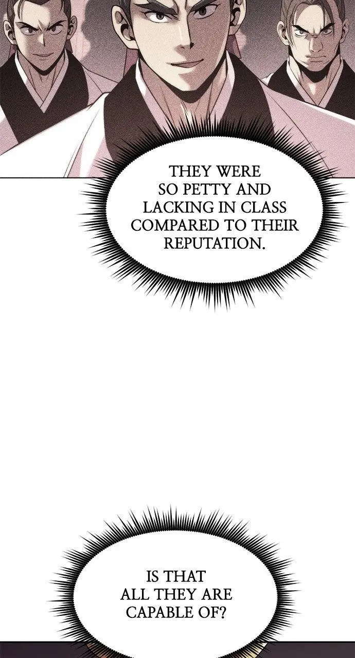 Read Chronicles Of The Demon Faction - Chapter 127 - www.chroniclesoftheheavenlydemon.com | Image 31
