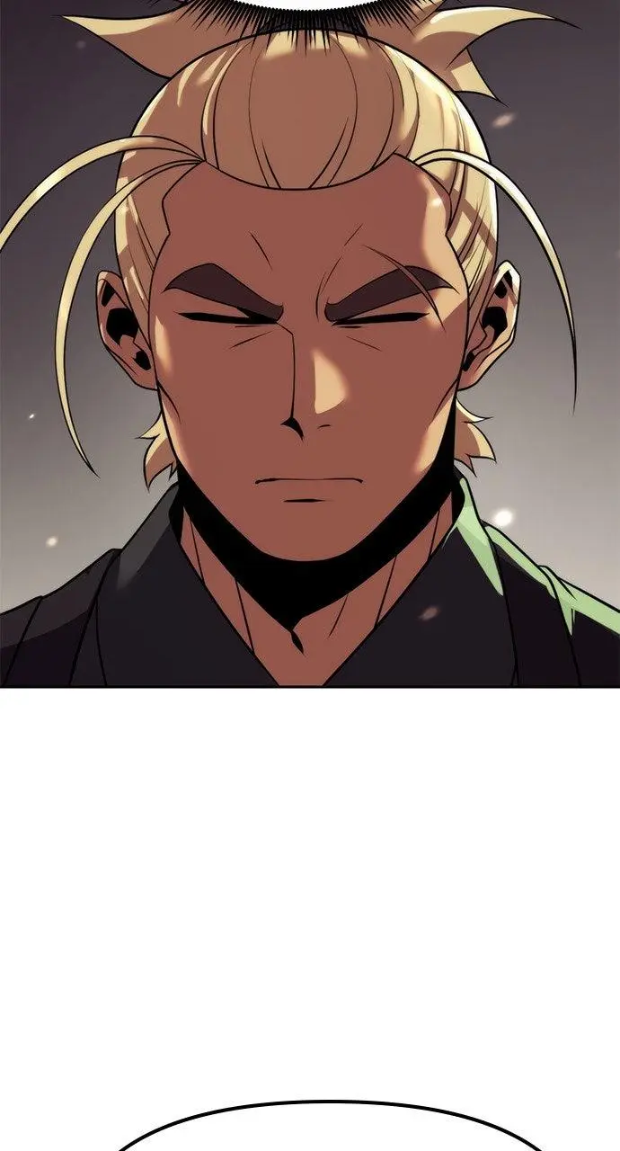 Read Chronicles Of The Demon Faction - Chapter 127 - www.chroniclesoftheheavenlydemon.com | Image 32