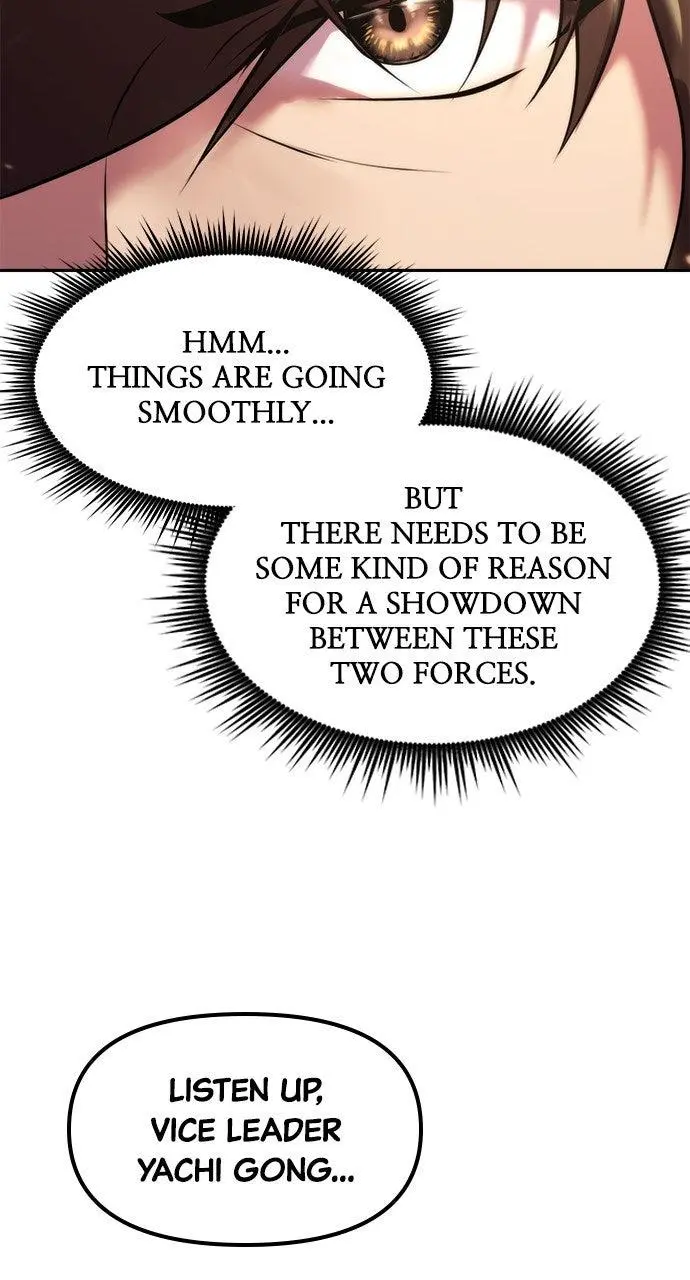 Read Chronicles Of The Demon Faction - Chapter 127 - www.chroniclesoftheheavenlydemon.com | Image 35