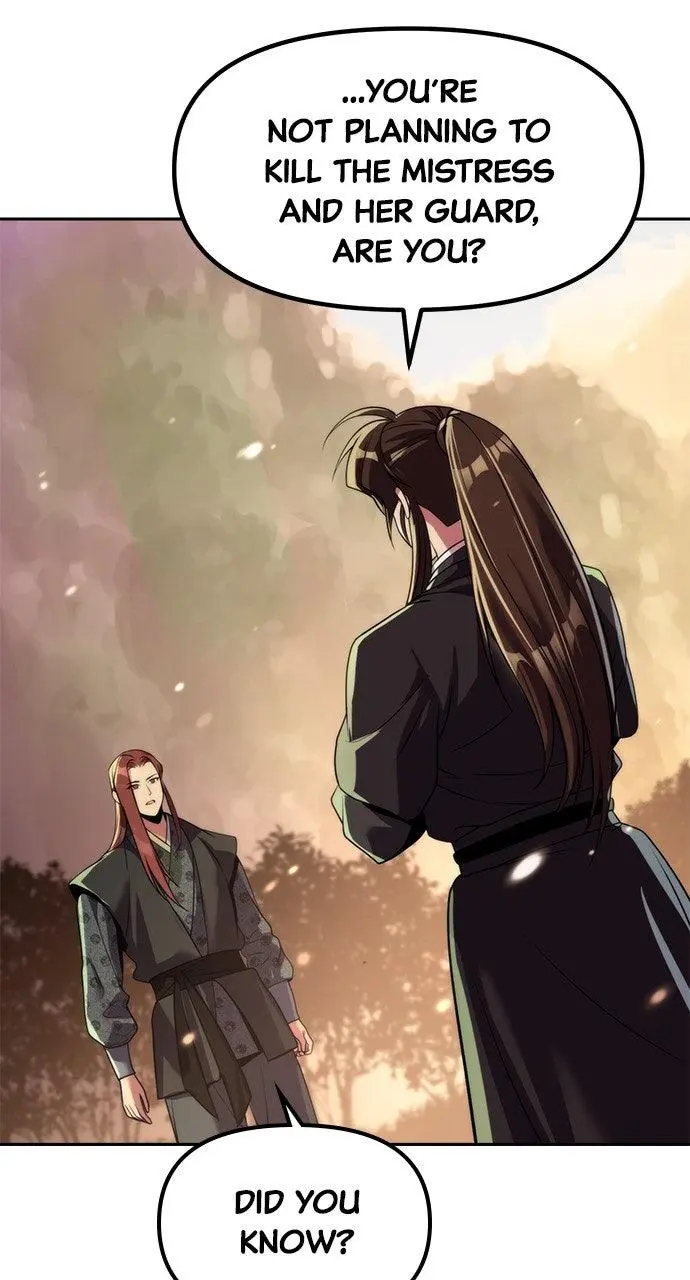 Read Chronicles Of The Demon Faction - Chapter 127 - www.chroniclesoftheheavenlydemon.com | Image 36