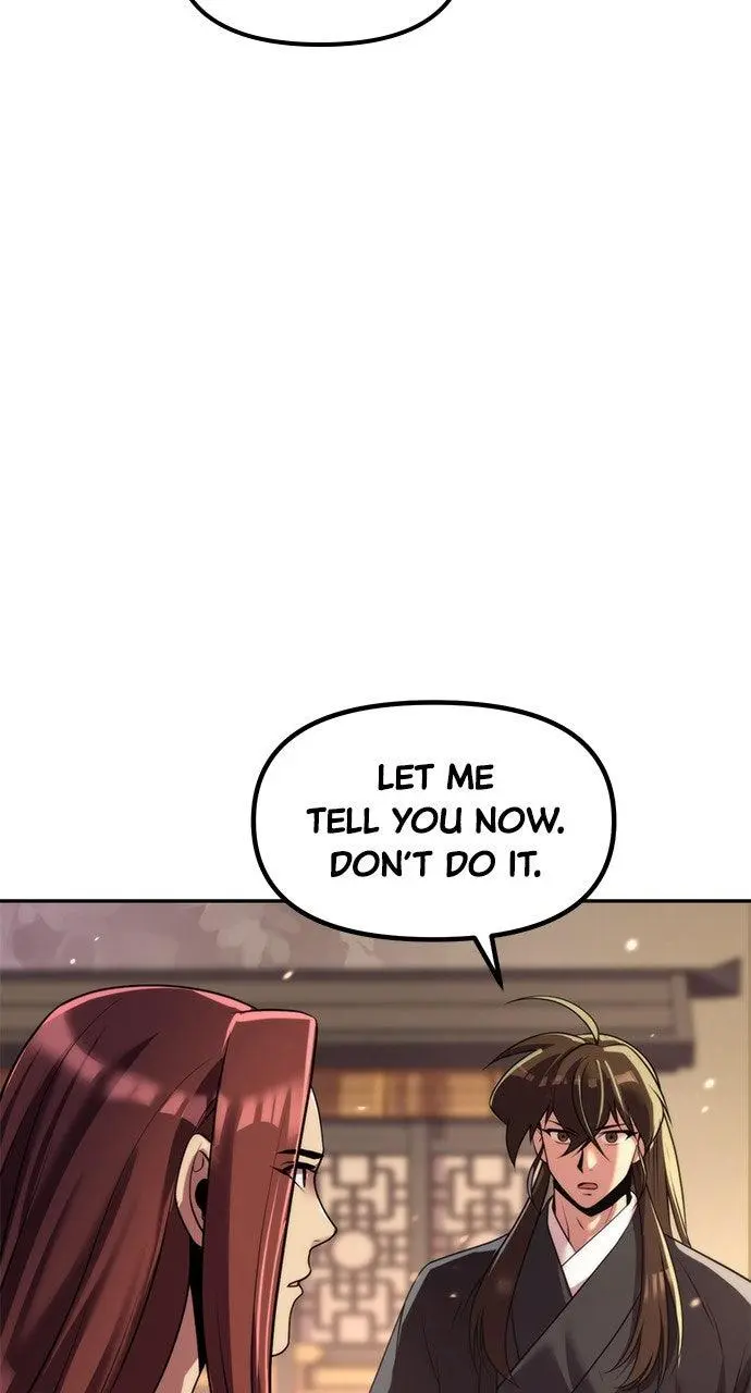 Read Chronicles Of The Demon Faction - Chapter 127 - www.chroniclesoftheheavenlydemon.com | Image 37