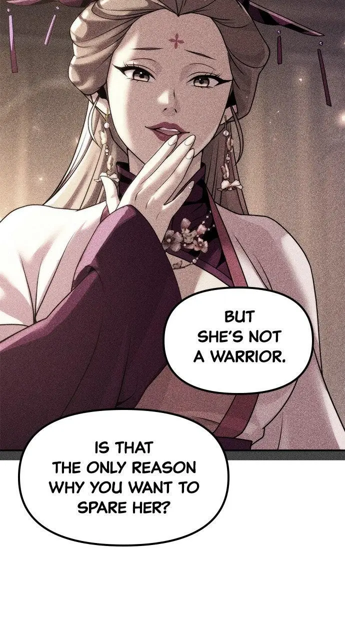 Read Chronicles Of The Demon Faction - Chapter 127 - www.chroniclesoftheheavenlydemon.com | Image 39