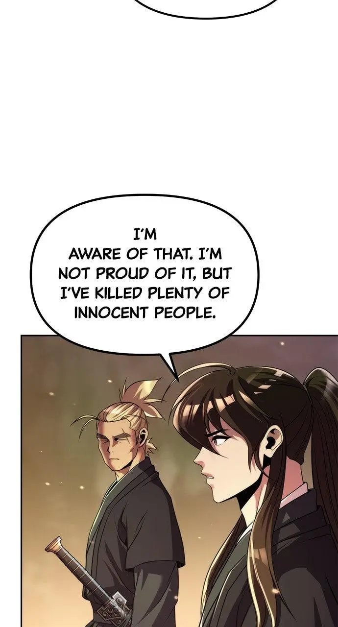 Read Chronicles Of The Demon Faction - Chapter 127 - www.chroniclesoftheheavenlydemon.com | Image 41