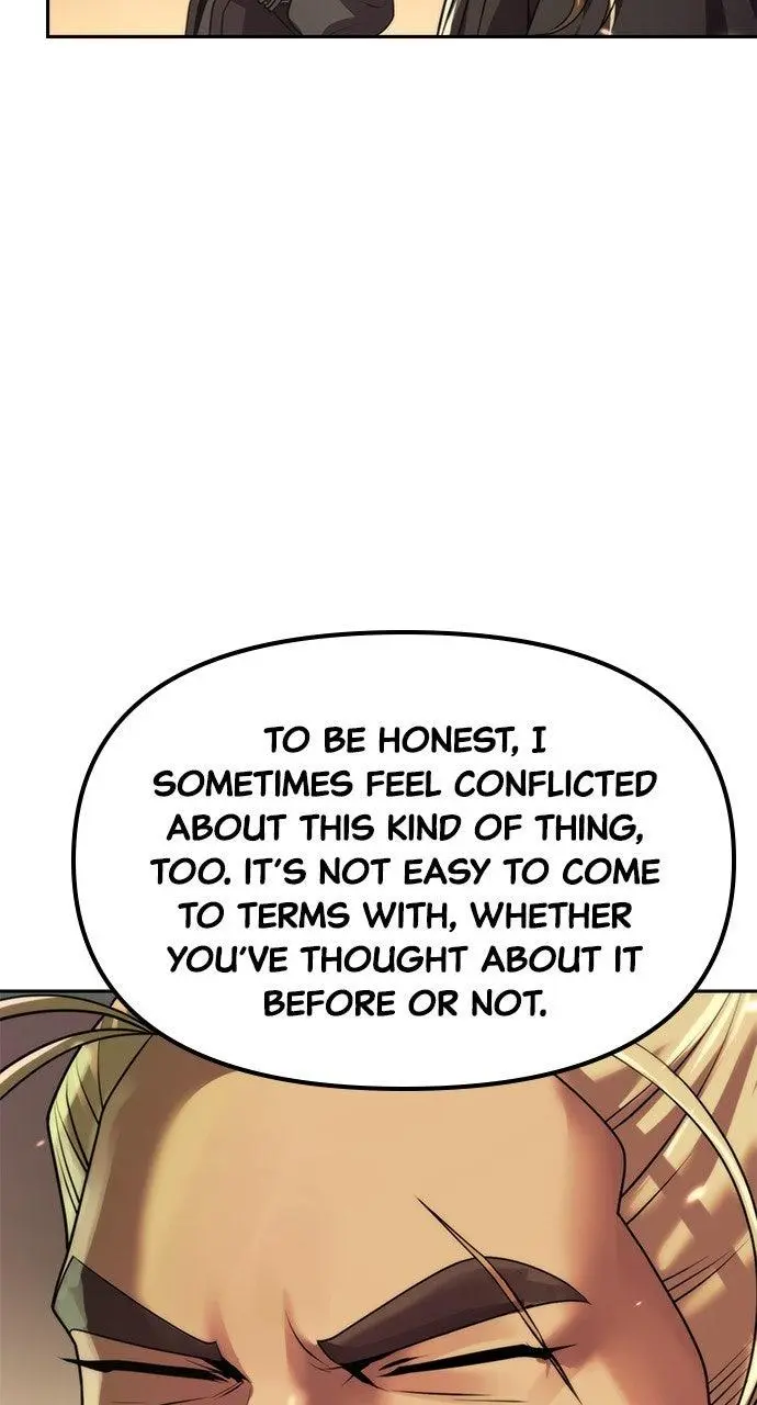 Read Chronicles Of The Demon Faction - Chapter 127 - www.chroniclesoftheheavenlydemon.com | Image 42