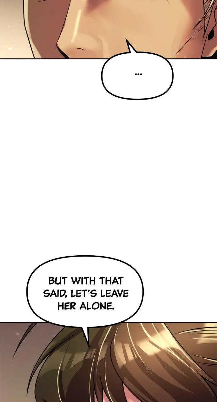 Read Chronicles Of The Demon Faction - Chapter 127 - www.chroniclesoftheheavenlydemon.com | Image 43
