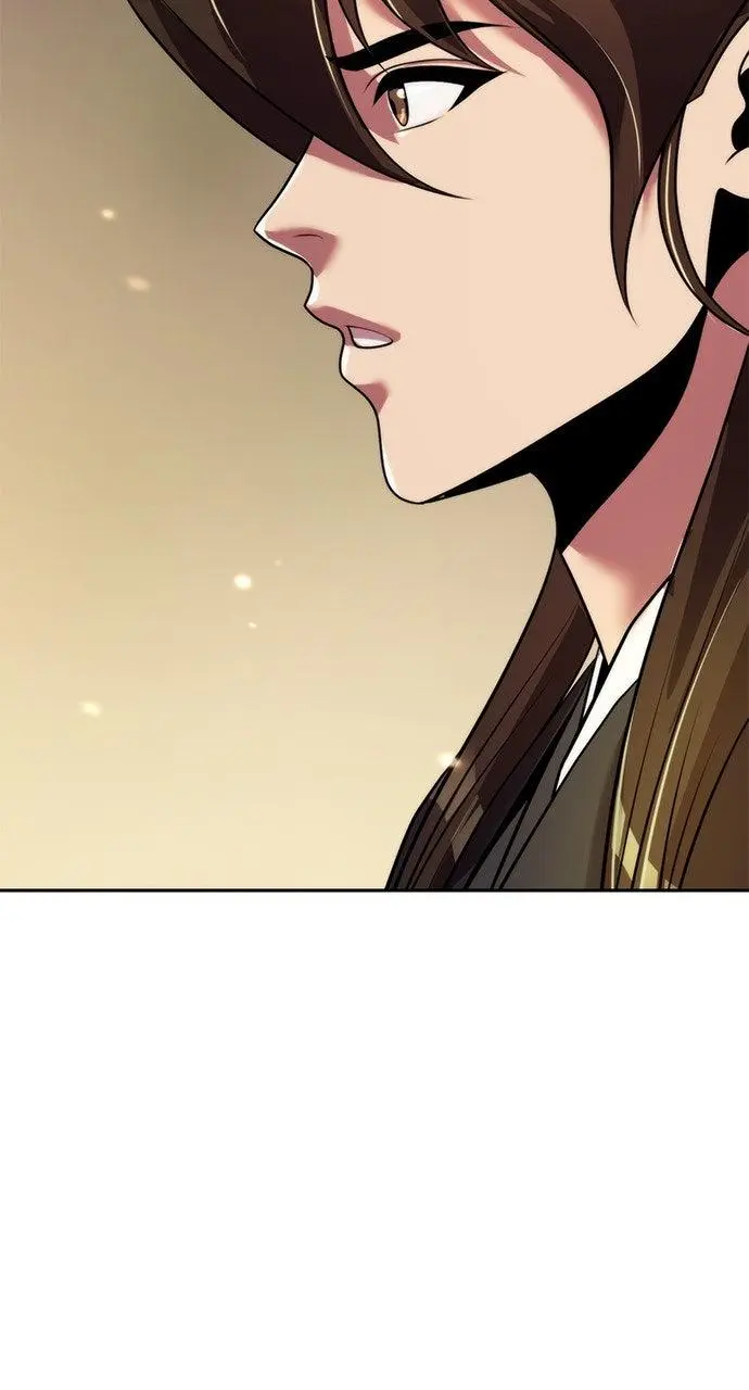 Read Chronicles Of The Demon Faction - Chapter 127 - www.chroniclesoftheheavenlydemon.com | Image 44