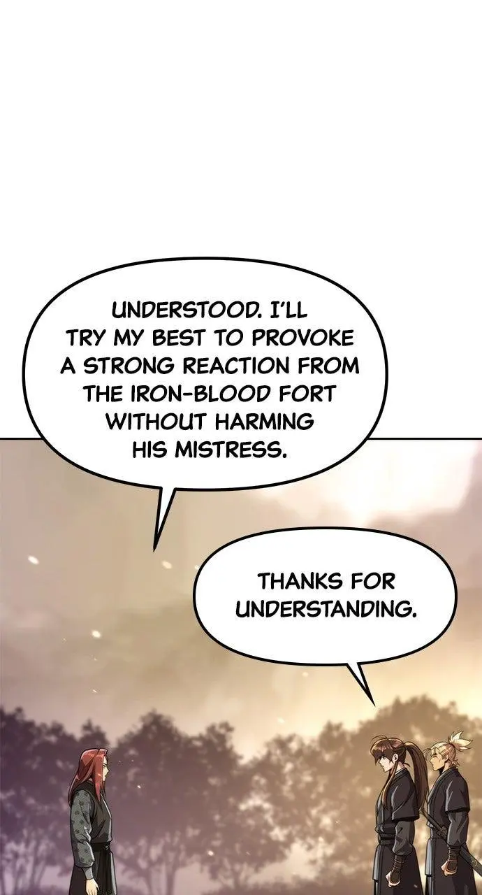 Read Chronicles Of The Demon Faction - Chapter 127 - www.chroniclesoftheheavenlydemon.com | Image 46