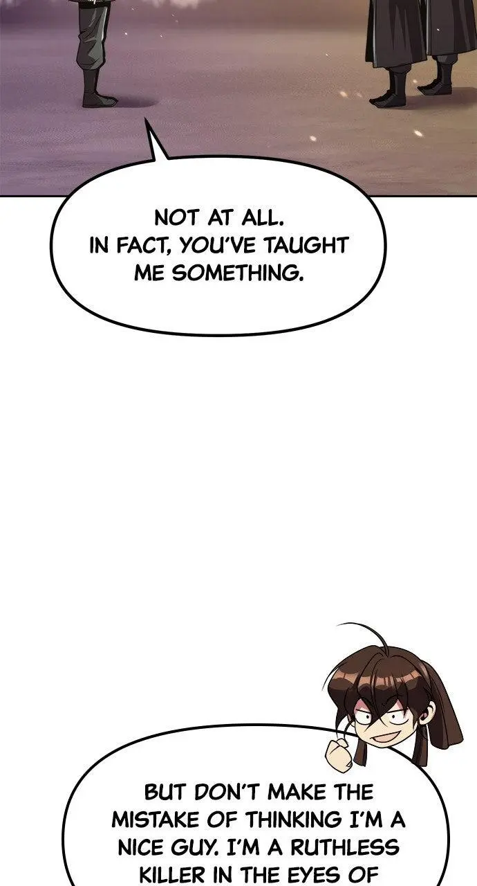 Read Chronicles Of The Demon Faction - Chapter 127 - www.chroniclesoftheheavenlydemon.com | Image 47