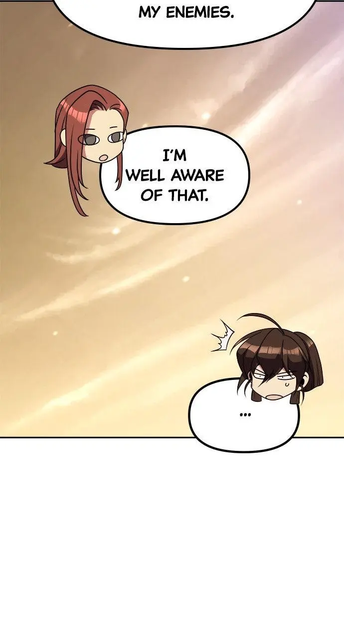 Read Chronicles Of The Demon Faction - Chapter 127 - www.chroniclesoftheheavenlydemon.com | Image 48