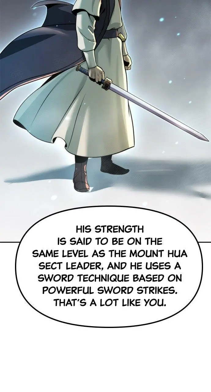 Read Chronicles Of The Demon Faction - Chapter 127 - www.chroniclesoftheheavenlydemon.com | Image 52