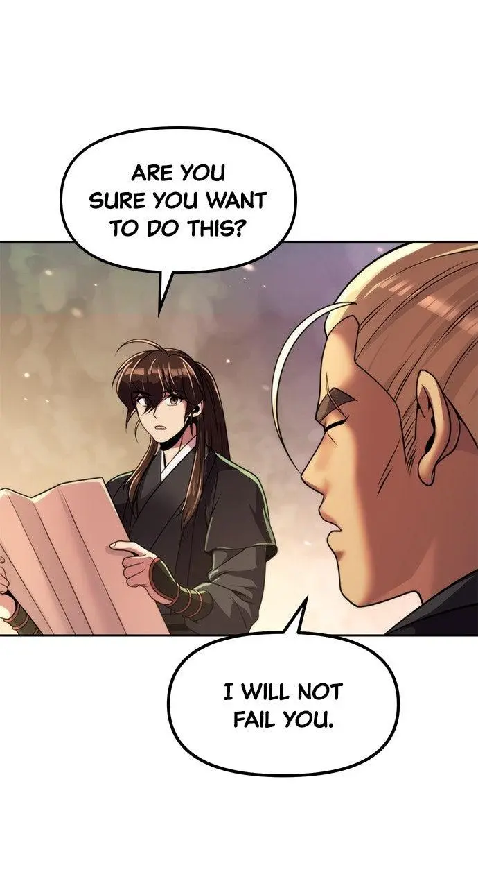 Read Chronicles Of The Demon Faction - Chapter 127 - www.chroniclesoftheheavenlydemon.com | Image 53