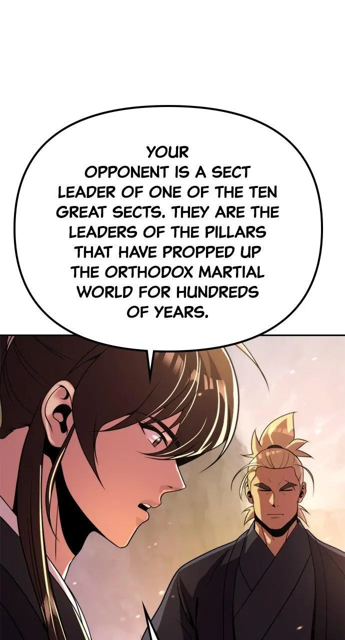 Read Chronicles Of The Demon Faction - Chapter 127 - www.chroniclesoftheheavenlydemon.com | Image 54