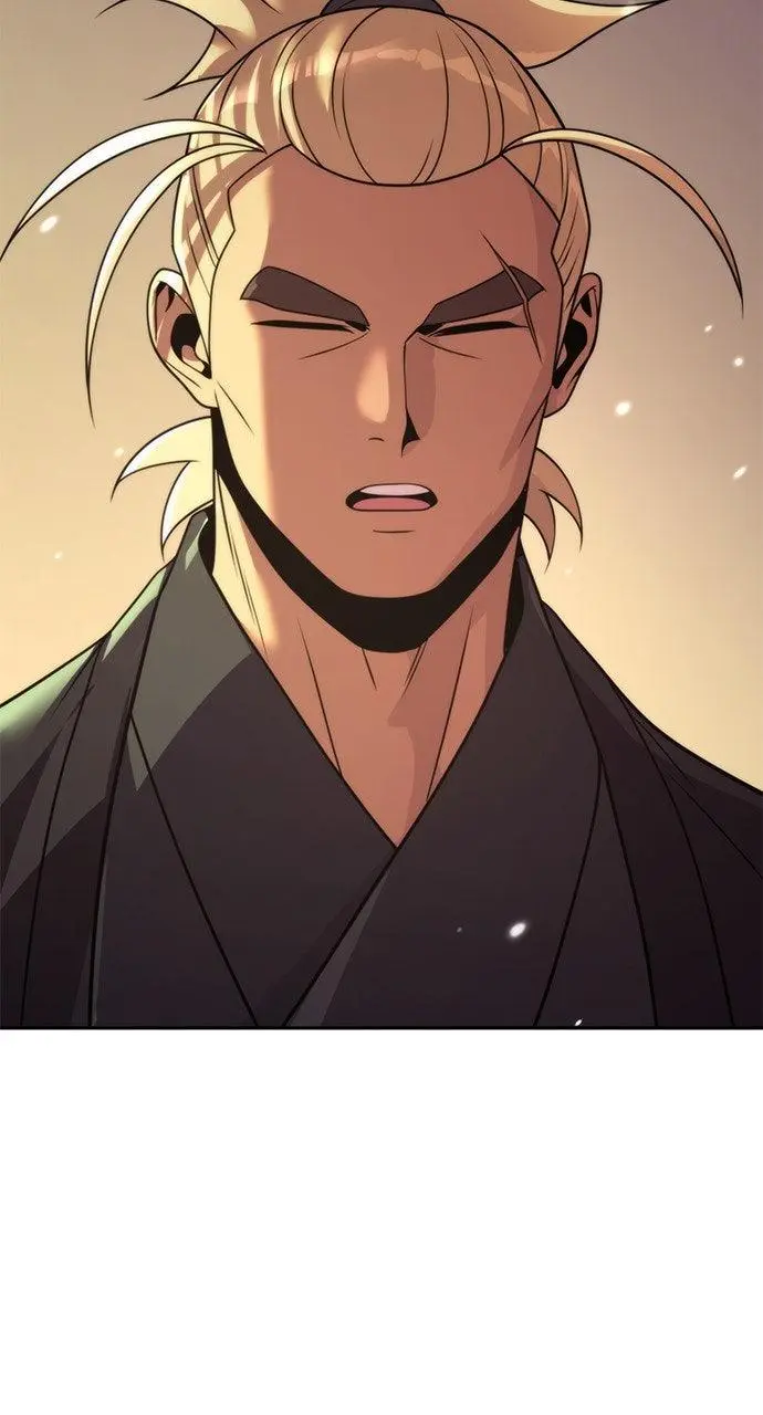 Read Chronicles Of The Demon Faction - Chapter 127 - www.chroniclesoftheheavenlydemon.com | Image 56