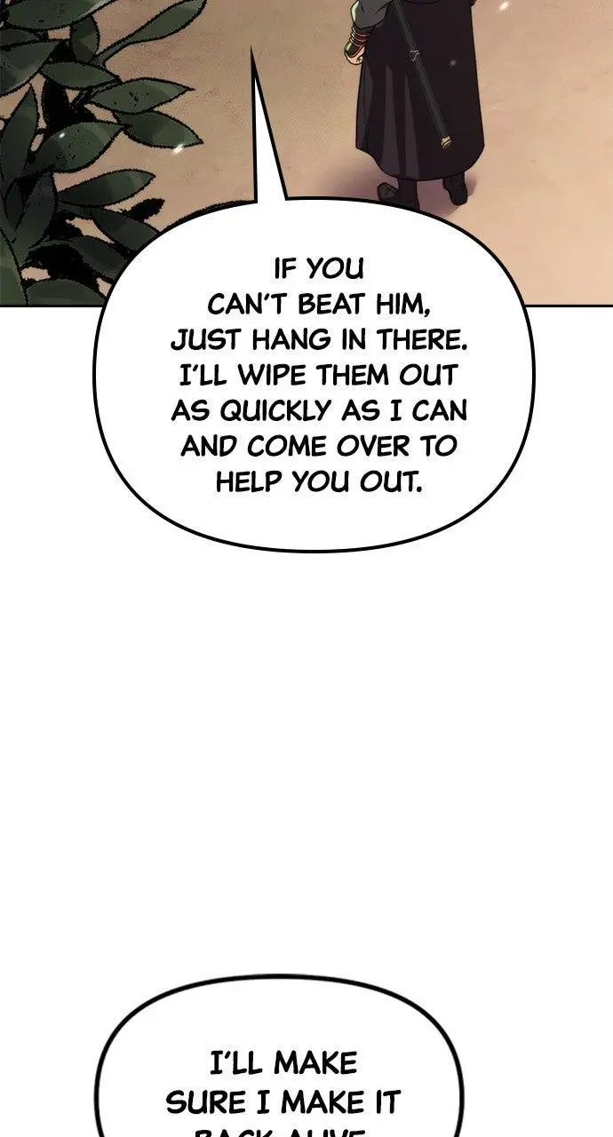 Read Chronicles Of The Demon Faction - Chapter 127 - www.chroniclesoftheheavenlydemon.com | Image 58