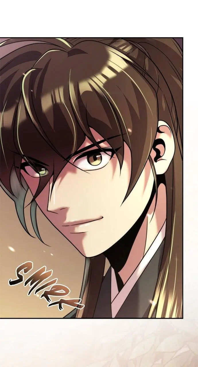 Read Chronicles Of The Demon Faction - Chapter 127 - www.chroniclesoftheheavenlydemon.com | Image 60