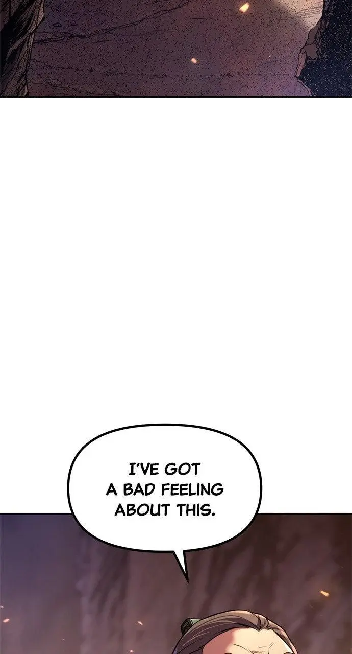 Read Chronicles Of The Demon Faction - Chapter 127 - www.chroniclesoftheheavenlydemon.com | Image 67