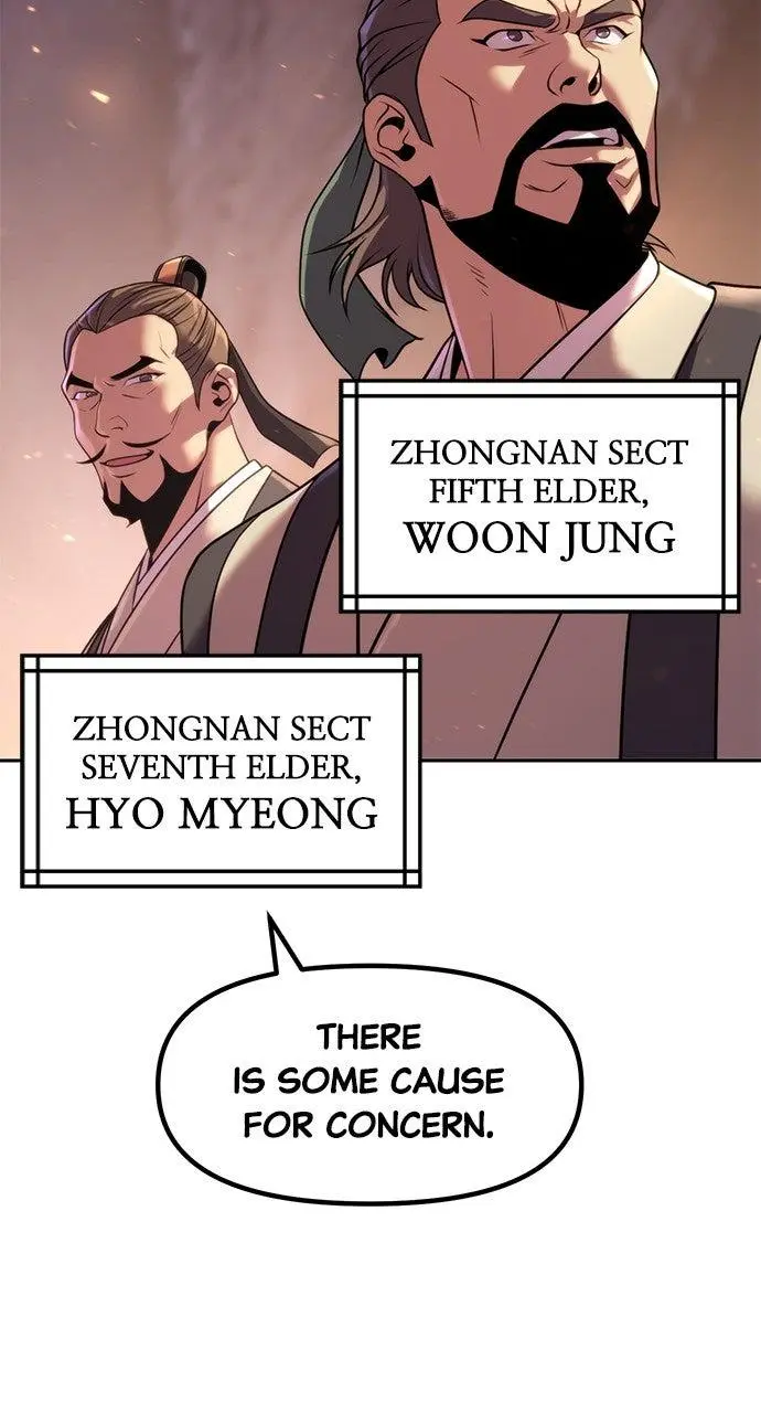 Read Chronicles Of The Demon Faction - Chapter 127 - www.chroniclesoftheheavenlydemon.com | Image 68