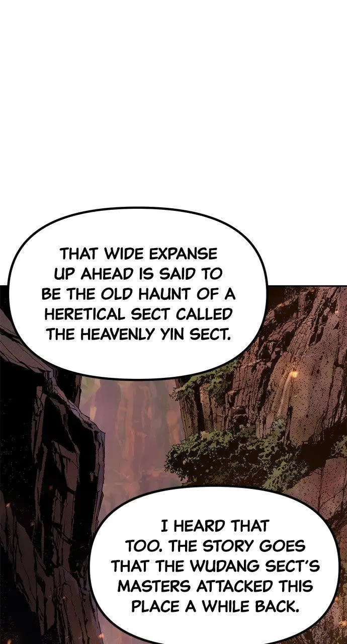 Read Chronicles Of The Demon Faction - Chapter 127 - www.chroniclesoftheheavenlydemon.com | Image 69