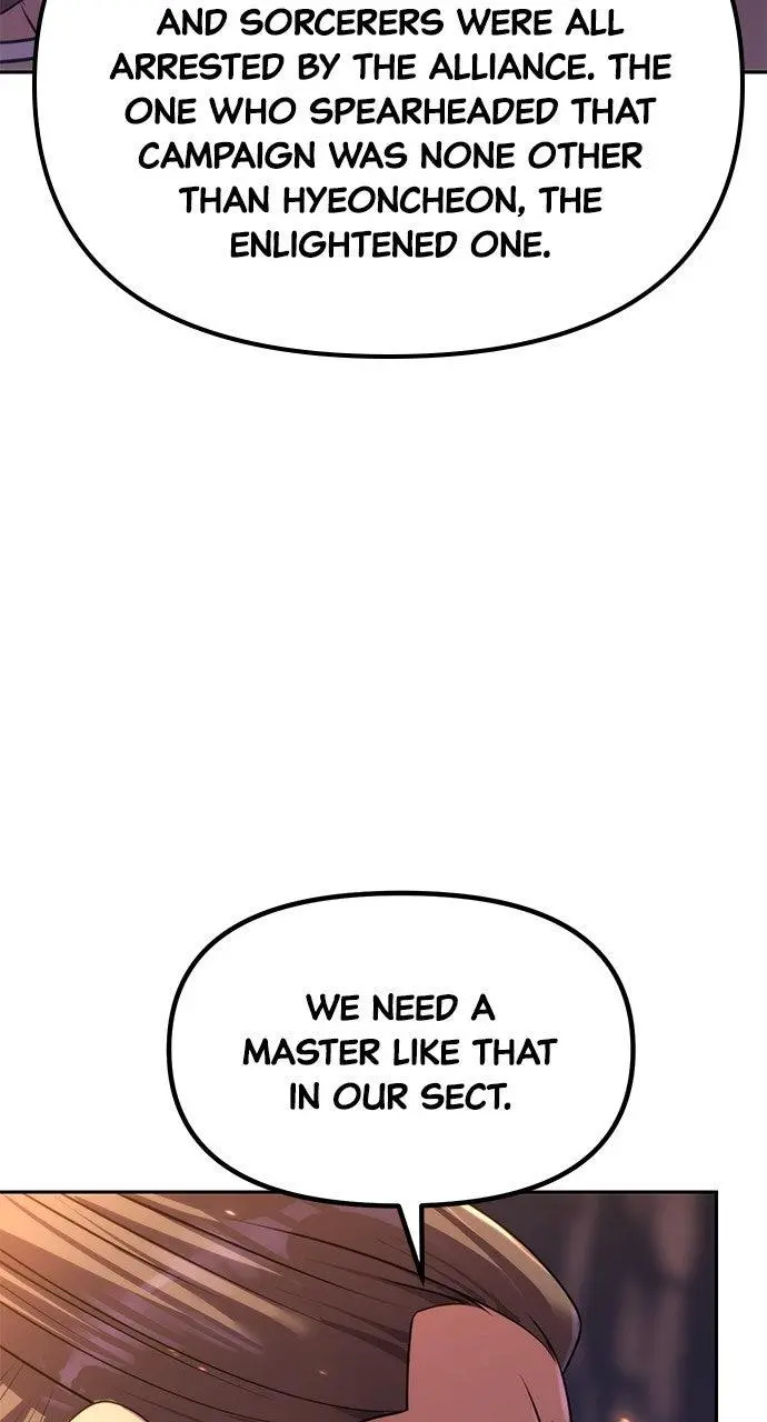 Read Chronicles Of The Demon Faction - Chapter 127 - www.chroniclesoftheheavenlydemon.com | Image 71