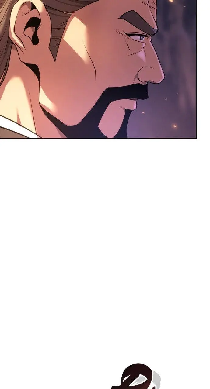 Read Chronicles Of The Demon Faction - Chapter 127 - www.chroniclesoftheheavenlydemon.com | Image 72