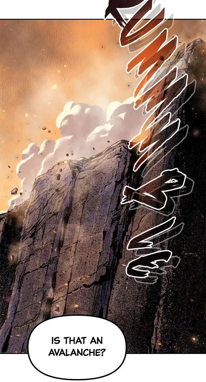 Read Chronicles Of The Demon Faction - Chapter 127 - www.chroniclesoftheheavenlydemon.com | Image 73
