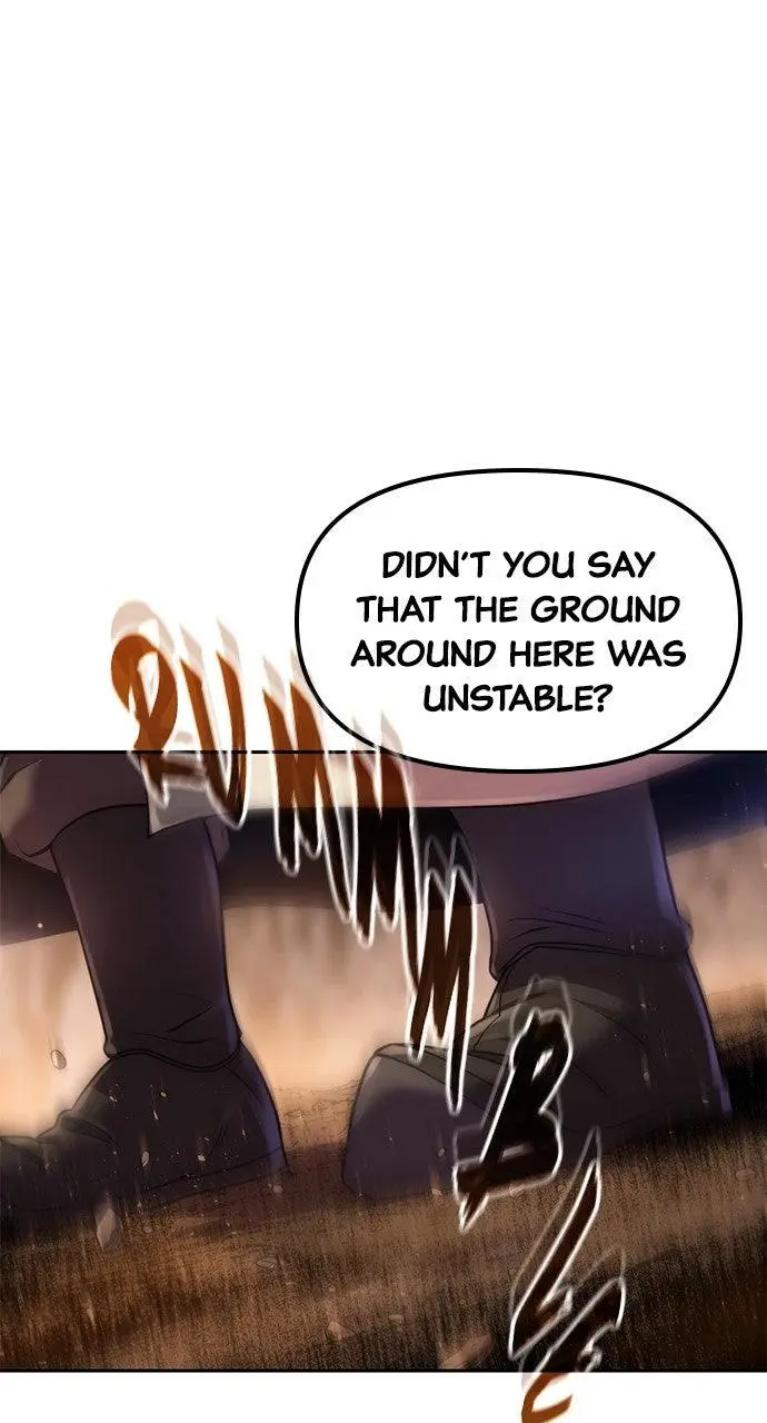 Read Chronicles Of The Demon Faction - Chapter 127 - www.chroniclesoftheheavenlydemon.com | Image 74