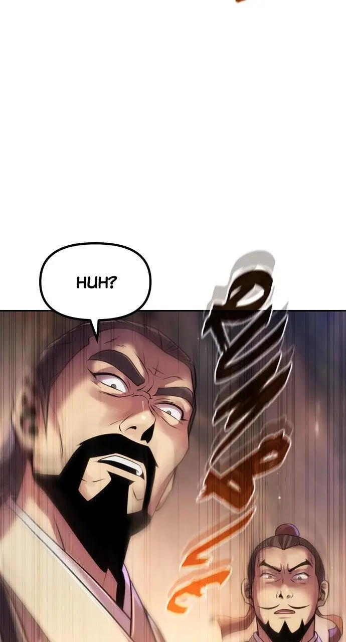 Read Chronicles Of The Demon Faction - Chapter 127 - www.chroniclesoftheheavenlydemon.com | Image 75