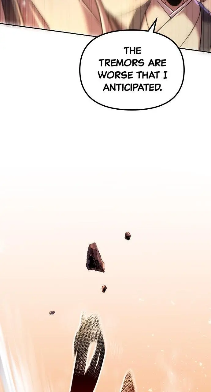 Read Chronicles Of The Demon Faction - Chapter 127 - www.chroniclesoftheheavenlydemon.com | Image 76